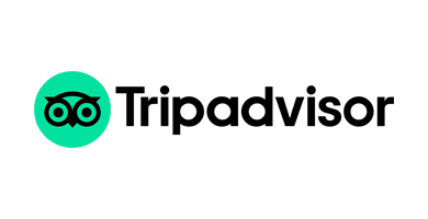 tripadvisor-logo