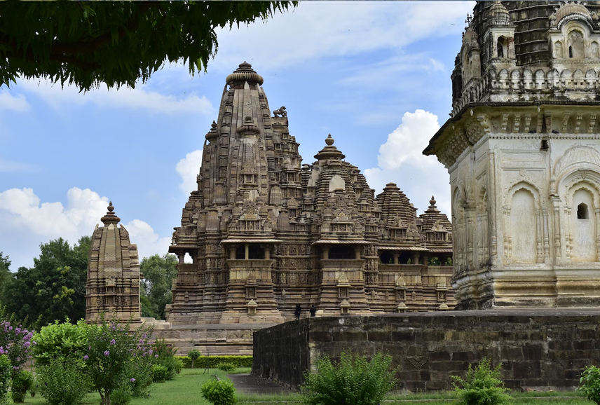 khajuraho-tours