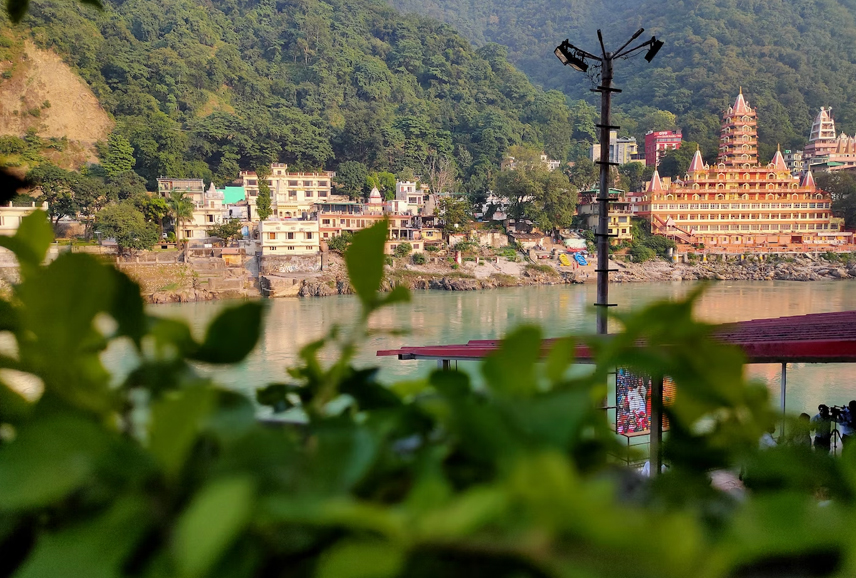 rishikesh-tours